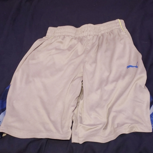 Puma outfit pack - Picture 8 of 11